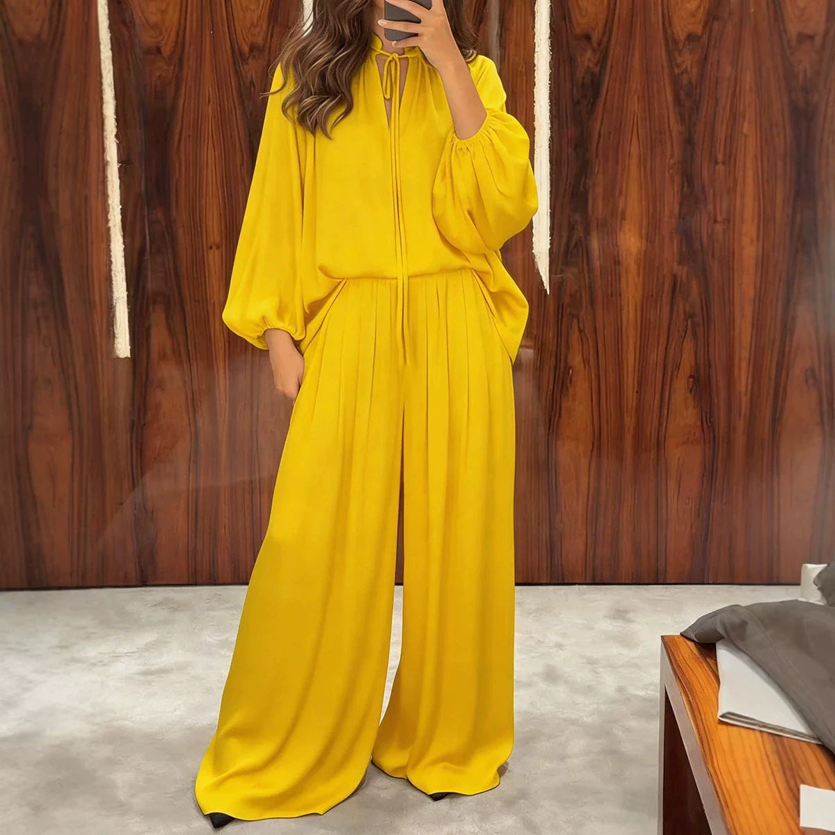 9be59b2465ab347790337296639f0443