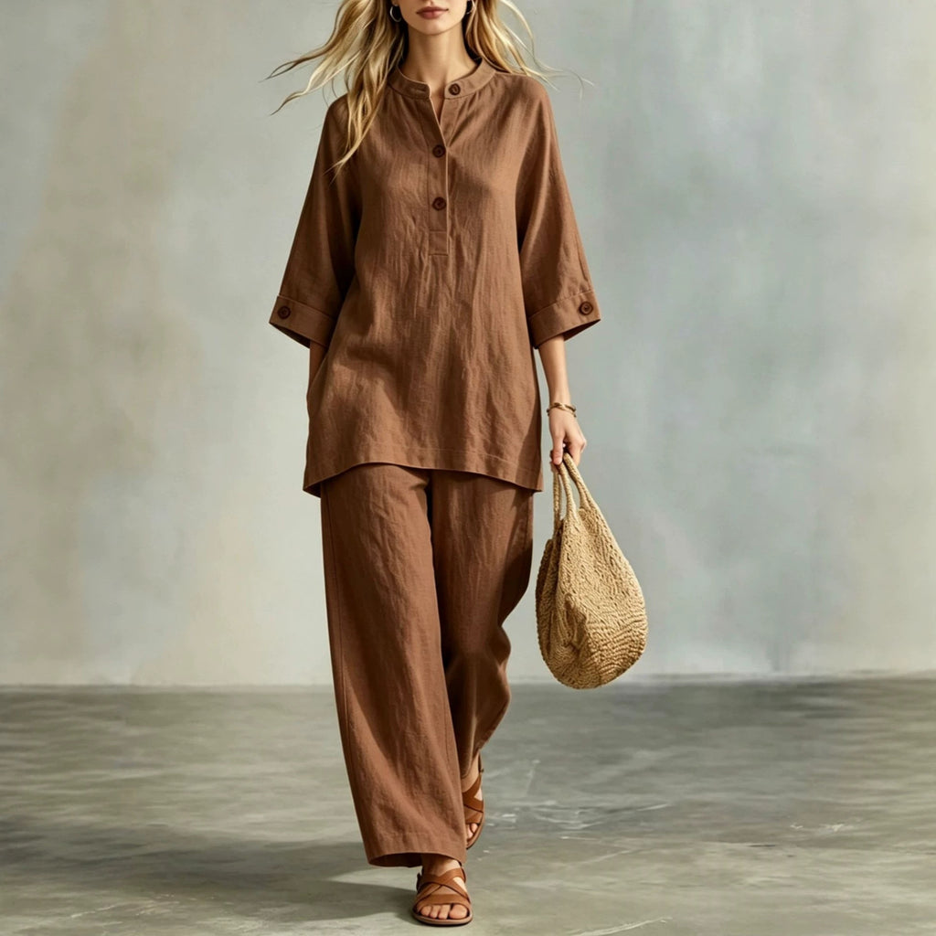 42667d6c035b697e4205f7bca45e804c