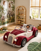 DreamDrive Car Bed Collection