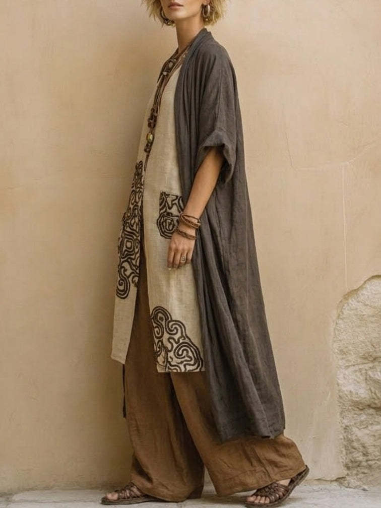 8fc9fb3bca780d0fd0ebcbf28405c3b6
